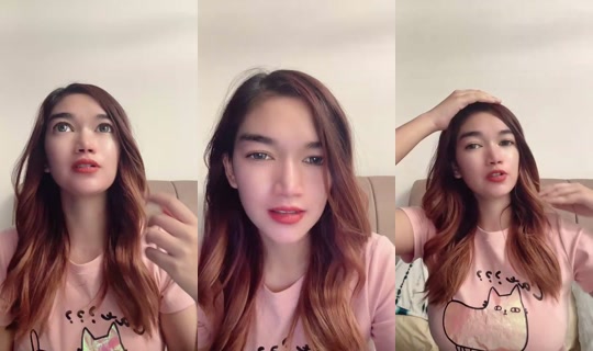 Findingdrn1 Bigo Live — Oct 26, 2026, 4:07 PM