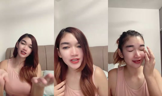Findingdrn1 Bigo Live — Oct 26, 2026, 6:13 PM