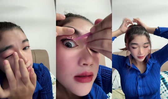 Findingdrn1 Bigo Live — Oct 27, 2026, 5:17 AM