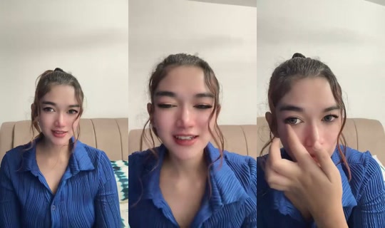 Findingdrn1 Bigo Live — Oct 27, 2026, 1:57 PM