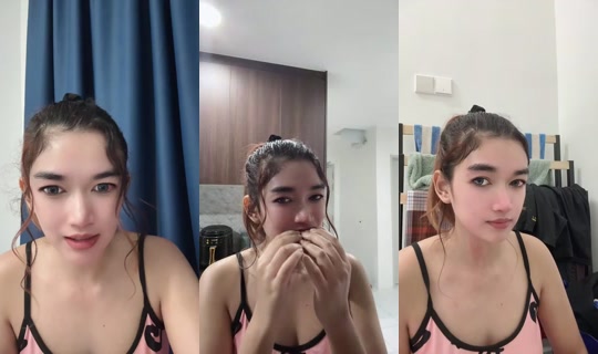 Findingdrn1 Bigo Live — Oct 27, 2026, 4:44 PM