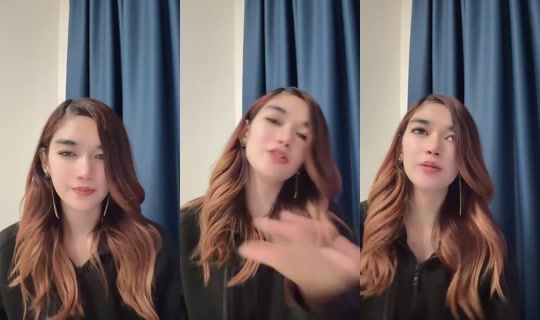 Findingdrn1 Bigo Live — Oct 28, 2026, 4:19 PM