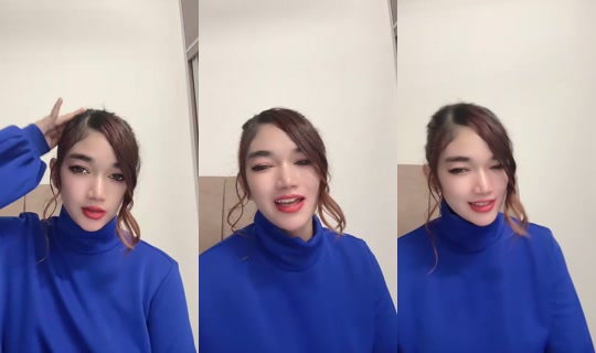 Findingdrn1 Bigo Live — Oct 29, 2026, 1:46 PM
