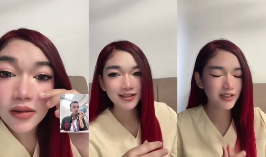 Findingdrn1 Bigo Live — Oct 30, 2026, 5:01 AM