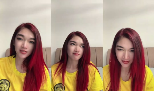 Findingdrn1 Bigo Live — Oct 30, 2026, 5:27 PM