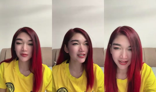 Findingdrn1 Bigo Live — Oct 30, 2026, 6:07 PM