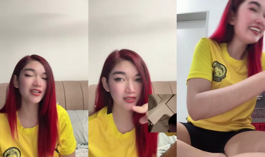 Findingdrn1 Bigo Live — Oct 30, 2026, 7:04 PM