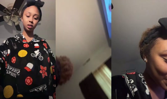 Fineassp Bigo Live — Jul 23, 2026, 3:58 PM