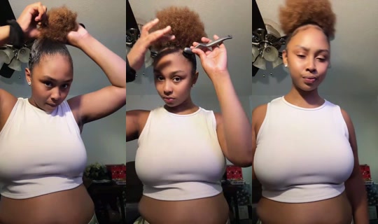 Fineassp Bigo Live — Jul 26, 2026, 7:34 PM