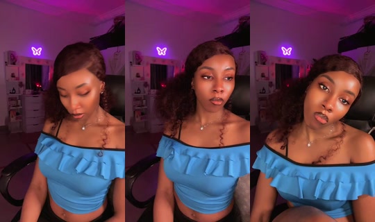 Fineberry Bigo Live — Sep 5, 2026, 4:29 PM
