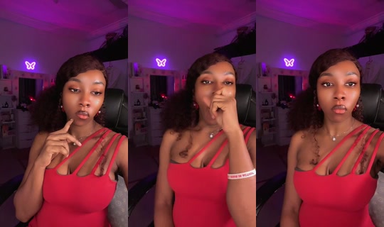 Fineberry Bigo Live — Sep 6, 2026, 7:23 AM