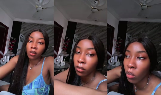 Fineberry Bigo Live — Sep 10, 2026, 4:10 PM