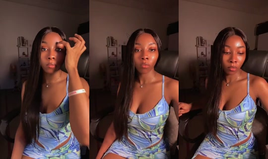 Fineberry Bigo Live — Sep 10, 2026, 5:44 PM