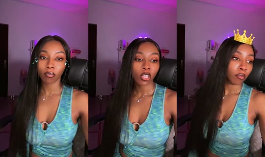 Fineberry Bigo Live — Sep 12, 2026, 11:12 AM