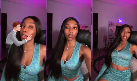 Fineberry Bigo Live — Sep 12, 2026, 12:13 PM