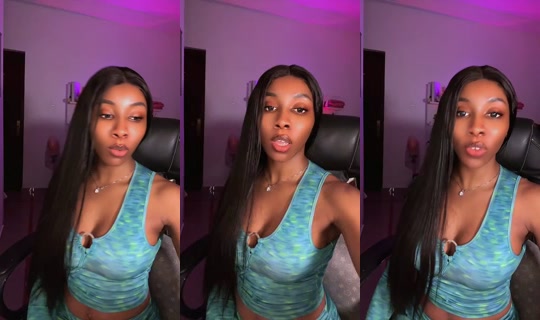 Fineberry Bigo Live — Sep 12, 2026, 10:41 PM