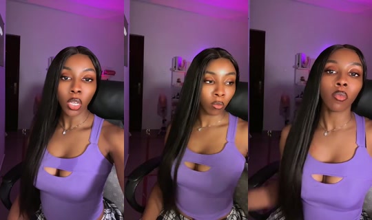 Fineberry Bigo Live — Sep 13, 2026, 1:37 AM
