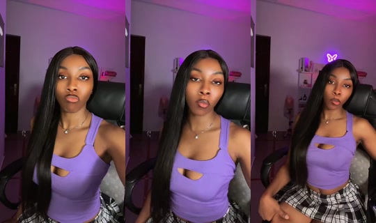 Fineberry Bigo Live — Sep 13, 2026, 3:12 AM