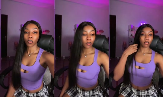 Fineberry Bigo Live — Sep 13, 2026, 9:35 AM