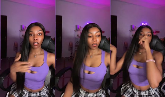 Fineberry Bigo Live — Sep 13, 2026, 10:26 AM