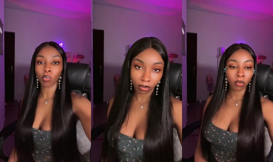 Fineberry Bigo Live — Sep 14, 2026, 10:24 PM