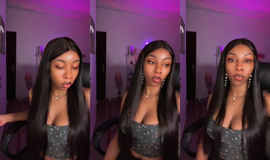 Fineberry Bigo Live — Sep 15, 2026, 3:41 AM