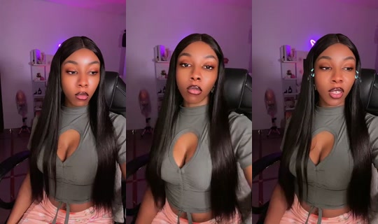 Fineberry Bigo Live — Sep 17, 2026, 3:27 AM