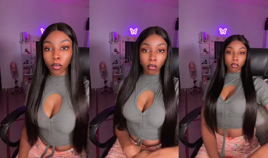 Fineberry Bigo Live — Sep 17, 2026, 4:40 AM