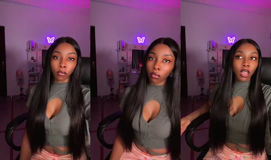 Fineberry Bigo Live — Sep 17, 2026, 1:01 PM