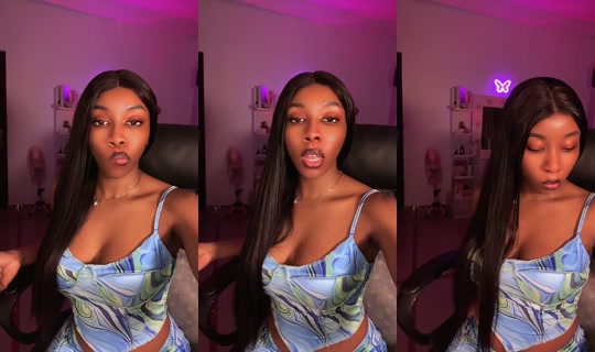 Fineberry Bigo Live — Sep 18, 2026, 11:17 AM