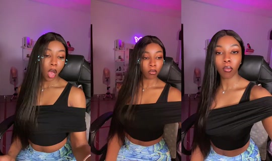 Fineberry Bigo Live — Sep 19, 2026, 3:46 AM