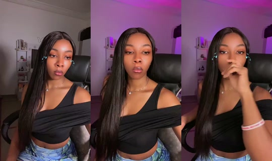 Fineberry Bigo Live — Sep 19, 2026, 12:14 PM