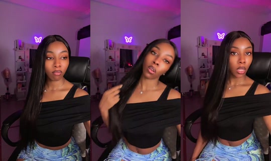 Fineberry Bigo Live — Sep 19, 2026, 10:01 PM