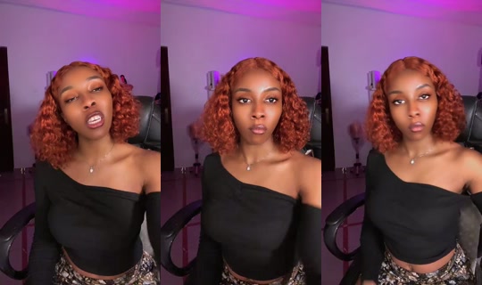 Fineberry Bigo Live — Sep 20, 2026, 9:28 PM