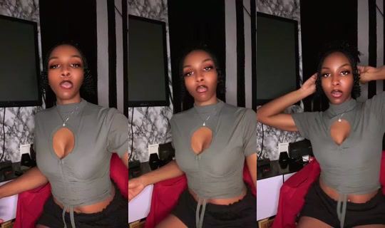 Fineberry Bigo Live — Oct 15, 2026, 11:27 PM