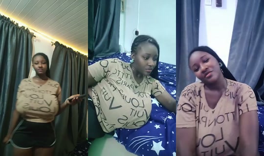 Finegirlparis Bigo Live — Oct 17, 2026, 1:44 AM