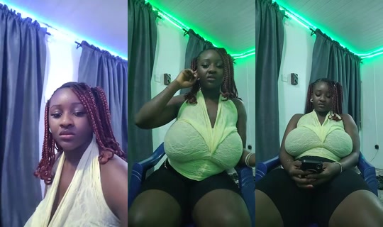 Finegirlparis Bigo Live — Oct 18, 2026, 1:03 AM