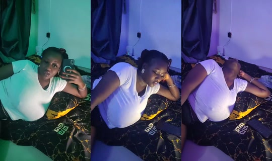 Finegirlparis Bigo Live — Oct 21, 2026, 4:19 AM