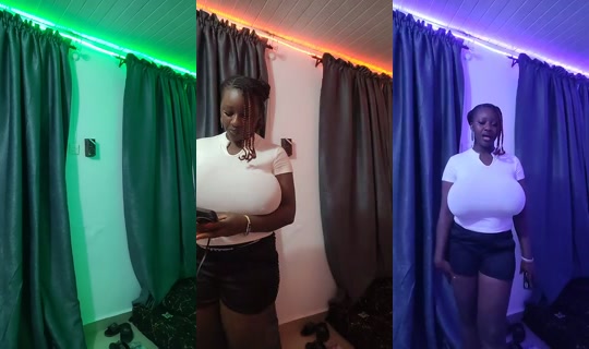 Finegirlparis Bigo Live — Oct 21, 2026, 4:56 PM