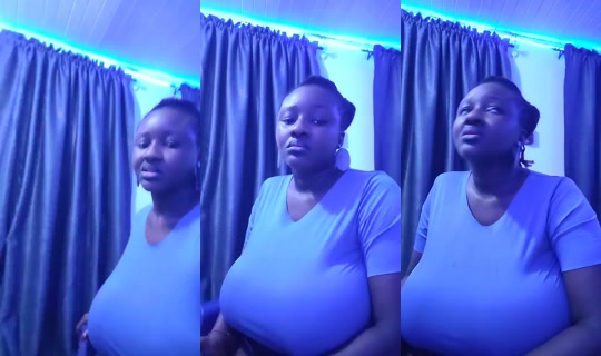 Finegirlparis Bigo Live — Oct 25, 2026, 12:48 AM