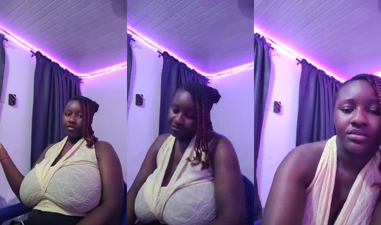 Finegirlparis Bigo Live — Oct 25, 2026, 2:51 AM
