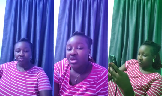 Finegirlparis Bigo Live — Oct 25, 2026, 11:43 PM