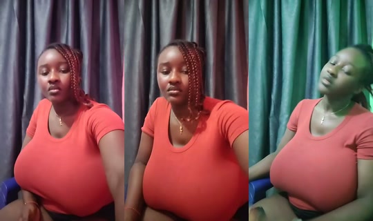 Finegirlparis Bigo Live — Oct 27, 2026, 1:33 AM