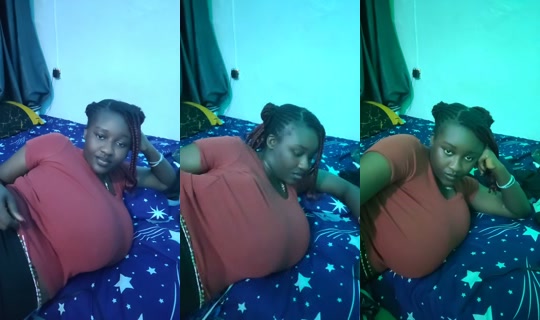 Finegirlparis Bigo Live — Oct 27, 2026, 3:04 AM