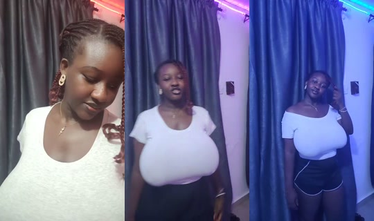 Finegirlparis Bigo Live — Oct 27, 2026, 6:54 PM