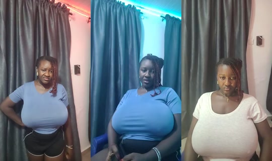 Finegirlparis Bigo Live — Oct 27, 2026, 9:08 PM