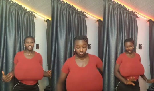 Finegirlparis Bigo Live — Oct 28, 2026, 1:08 AM