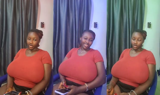 Finegirlparis Bigo Live — Oct 28, 2026, 3:02 AM