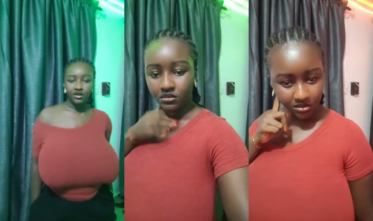 Finegirlparis Bigo Live — Oct 29, 2026, 10:43 PM