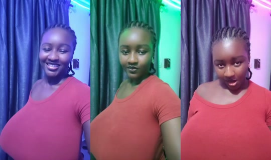 Finegirlparis Bigo Live — Oct 29, 2026, 11:14 PM